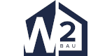 W Bau GmbH