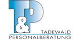 ber Tadewald Personalberatung GmbH