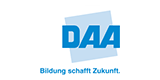 DAA Logopädieschule Freiburg