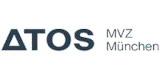 MVZ ATOS Mnchen GmbH