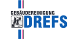 Gebudereinigung Drefs GmbH