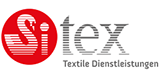 SITEX-Textile Dienstleistungen Simeonsbetriebe Genthin GmbH - Niederlassung Kthen