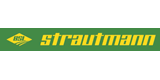 B. Strautmann & Söhne GmbH & Co. KG
