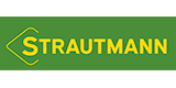 B. Strautmann & Shne GmbH & Co. KG