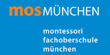 Montessori-Fachoberschule München
