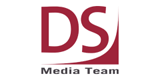 DS Media Team GmbH Gesellschaft fr Personalmarketing