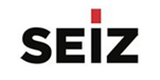 Seiz Industriehandschuhe GmbH