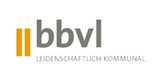 bbvl - Beratungsgesellschaft fr Beteiligungsverwaltung Leipzig mbH