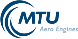 MTU Aero Engines AG