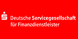DSGF Deutsche Servicegesellschaft fr Finanzdienstleister mbH
