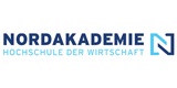 NORDAKADEMIE gemeinntzige AG Staatlich anerkannte FH mit dualen Studiengngen