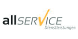 ALL-Service Dienstleistungen GmbH