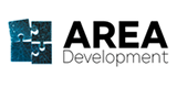 Area Development GmbH