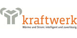 KraftWerk Kraft-Wrme-Kopplung GmbH