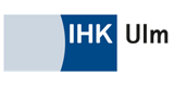 IHK Ulm