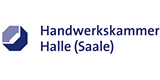 Handwerkskammer Halle (Saale)