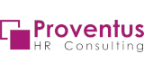 ber Proventus Executive Search GmbH