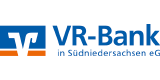 VR-Bank in Sdniedersachsen eG