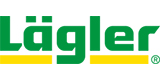 Eugen Lgler GmbH