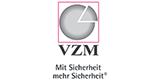 VON ZUR MHLEN'SCHE GmbH