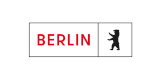 Senatsverwaltung fr Mobilitt, Verkehr, Klimaschutz und Umwelt