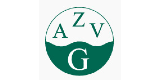 Abwasserzweckverband Gtzenthal