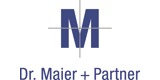 ber Dr. Maier + Partner Personalmarketing GmbH