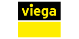 Viega GmbH & Co. KG
