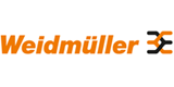Weidmller Interface GmbH & Co. KG