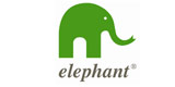 elephant ZN der Klpferholz GmbH & Co. KG