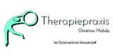 Therapiepraxis Im rztezentrum Wesendorf