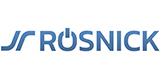 RSNICK GmbH