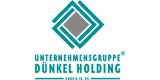 UNTERNEHMENSGRUPPE DNKEL HOLDING GMBH & CO KG