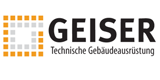 Geiser TGA-Planung und Energieberatung GmbH