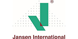 Jansen International Rental & Services GmbH & Co. KG