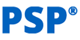 ber Personalberatung PSP Porges, Siklossy & Partner GmbH