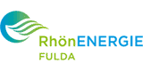 RhnEnergie Fulda GmbH