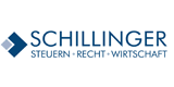 Steuerberatung Schillinger