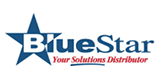 BlueStar Europe Distribution GmbH
