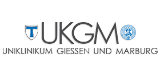 Universittsklinikum Gieen und Marburg GmbH
