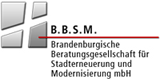 B.B.S.M. Brandenburgische Beratungsgesellschaft fr Stadterneuerung und Modernisierung mbH