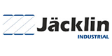 Jcklin GmbH