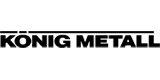 KNIG METALL GmbH & CO. KG