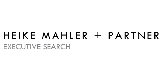 ber HEIKE MAHLER + PARTNER EXECUTIVE SEARCH