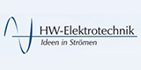 HW-Elektrotechnik GmbH