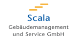 Scala Gebäudemanagement und Service GmbH