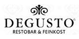 Degusto Restobar & Feinkost