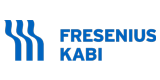 Fresenius Kabi MedTech Services GmbH
