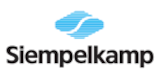Siempelkamp Maschinen- und Anlagenbau GmbH