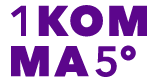 1KOMMA5 GmbH